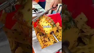 Historias epicas #redditstories #reddit #askreddit #redditreadings #confesiones