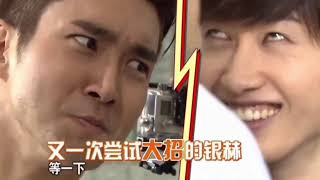 YouTube video IDI7P1fplRI