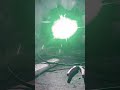welding lover boy#automobile #hindisong #machine #phonkagressive #song #welding #love #funny #gautam