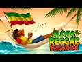 🌴 Island of Herb – Deep Herbal Reggae Vibes Irresistible Reggae Dub That Elevates Your Mood!