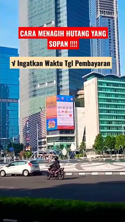 Nagih Utang langsung Lunas#shorts #viral #tiktok #shortsvideo