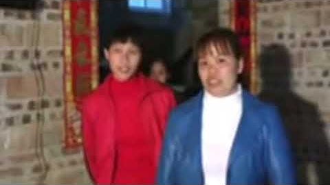 Màn hát lượn đám cưới cực hót đã trở lại💕💯👍01