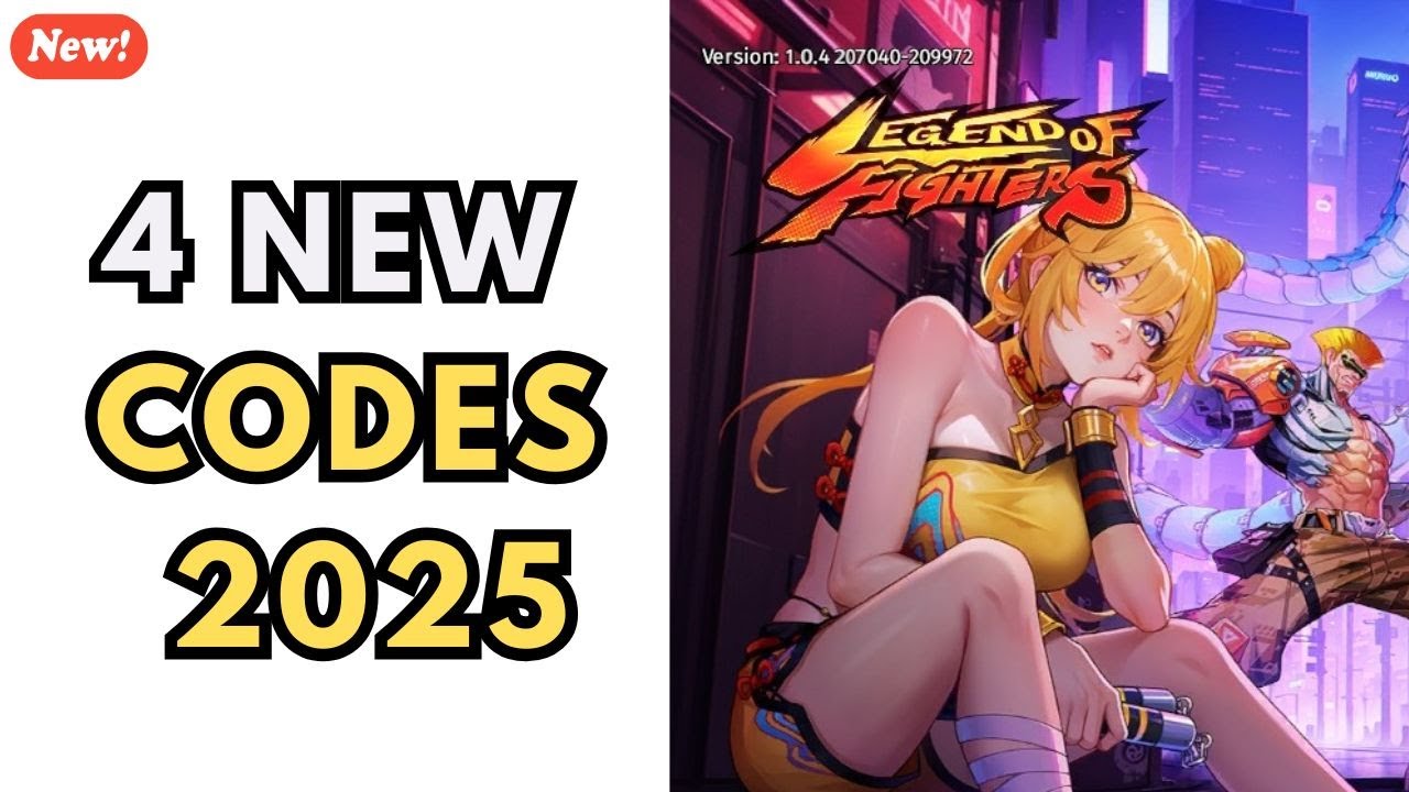 🔥НОВЫЕ КОДЫ🔥LoF Duel Star Коды Ноябрь 2025 🔥Все рабочие коды | EbonX Gaming