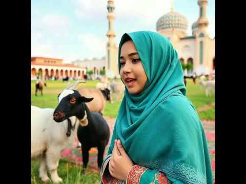 Yha Rabbi Mustafa Tu Mujhe Hajj Pa Lajaa Viralshot 8millionviews 10millionviews 