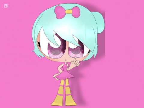 Dandys World Singing Full 