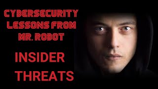 How Insider Threats Bypass Your Security (And How to Stop Them)