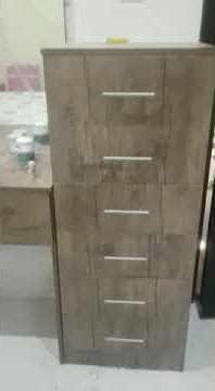 اثاث مستعمل للبيع بالمدينة المنورة