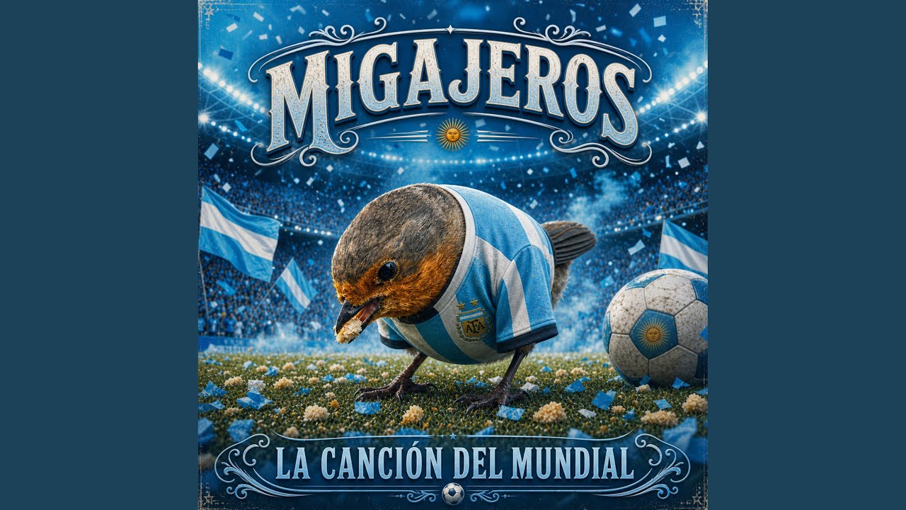 Watch Hoy juega el campeón on YouTube Watch Hoy juega el campeón on YouTube