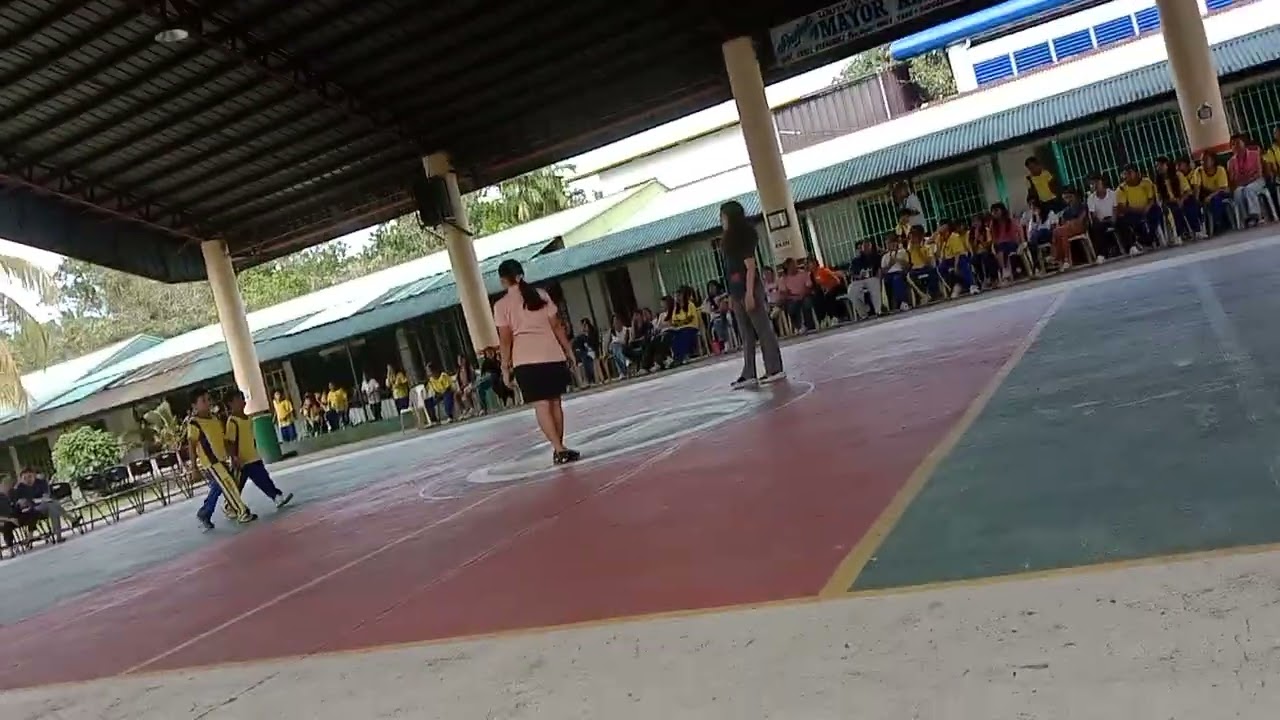 Idk if I just face reveal here.. 