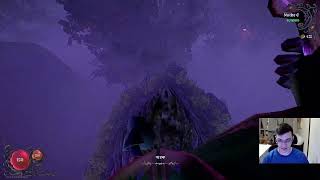 Los magos más gamberros del castillo | YapYap