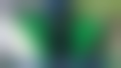 Wotofo|Profile Unity RTA