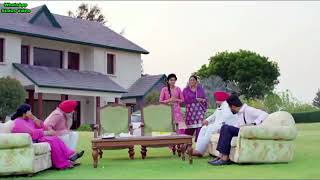 Download Lagu Love status punjabi whatsapp status sajnaa abhi ja MP3