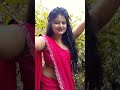 Viral Song Video 