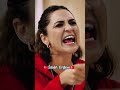 𝐒𝐞𝐥𝐞𝐧 𝐄𝐫𝐝𝐞𝐦 🏀beni takip et👉...Basketball Coach Female Beautiful 😍 Turkish Girl in the angry#viral
