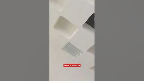 plenum box installation into ceiling💯👷‍♂️🇱🇰🇸🇦#acduct #Plenum#short   #ceilingdesign#airdistribution