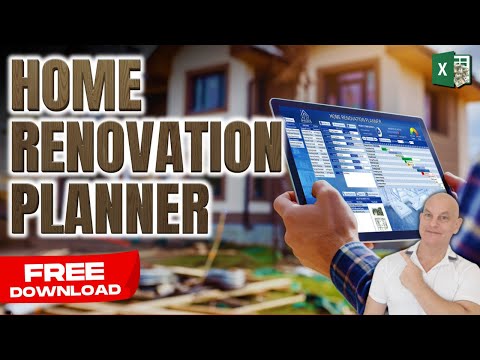 فيديو: أين يتم تخزين بيانات Microsoft Planner؟