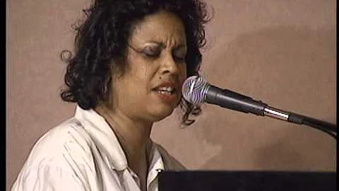 Di Anne Price and her Boyfriends - Recorded in  20...