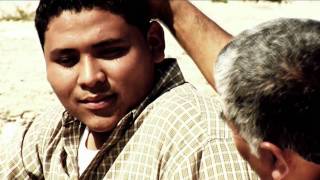Video thumbnail of "Mariachi Misioneros del Rey - "Soy la Triste Oveja""
