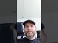 UPDATE: Episode 11 of post-apocalyptic web series