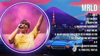 Download lagu M.R.L.D. Greatest Hits Full Album ▶️ Top Songs Full Album ▶️ Top 10 Hits of All Time