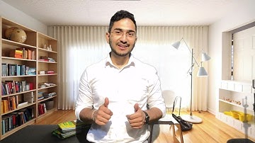 Tinkerpreneur Bootcamp - 2023