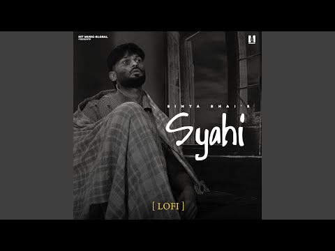 Syahi (Lofi)