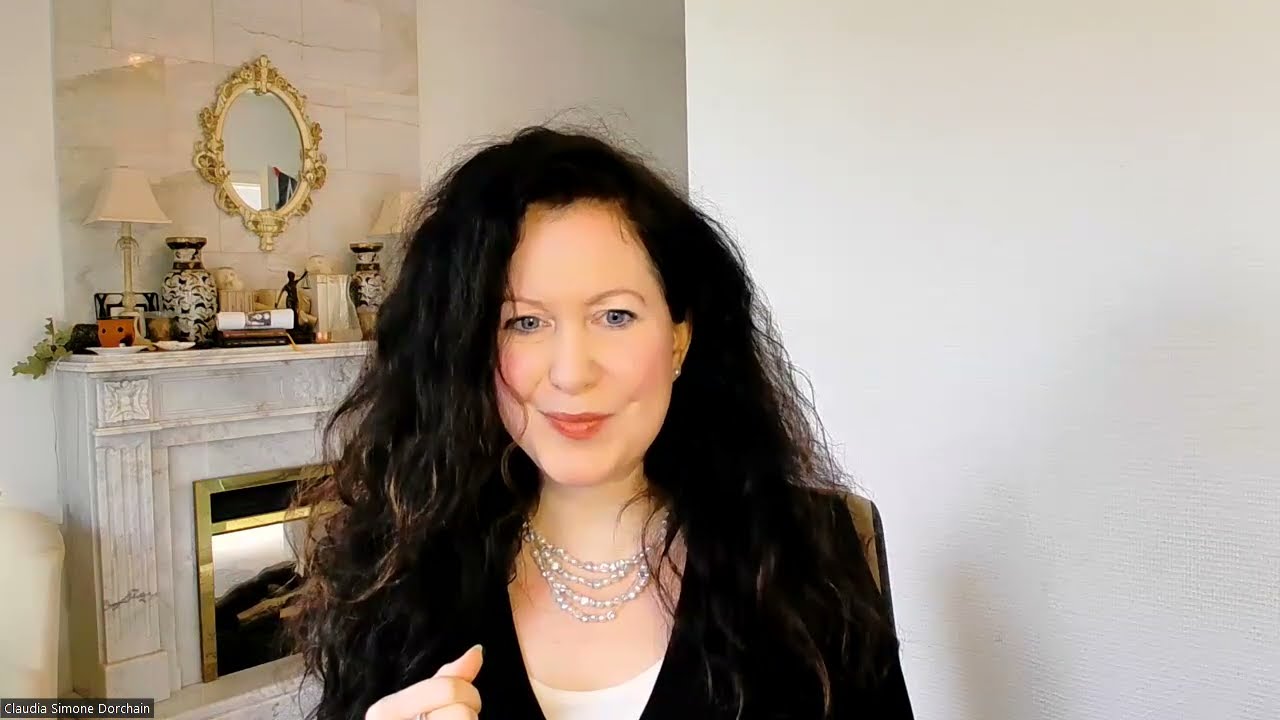 Selbstbestimmt leben mit der Philosophie der Stoa. Stoizismus für Frauen