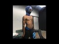 [FREE] CERTIFIED TRAPPER TYPE BEAT 2024 - “TRACKHAWK”