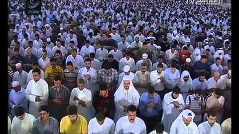 مشاري راشد العفاسي   صلاة التهجد والقيام   سورة آل عمران