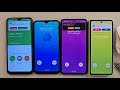 Incoming Call With Mouse Control TCL 30b Oppo A5S Samsung A52 Samsung ZFold4 Incoming Call With Mouse Control TCL 30b Oppo A5S Samsung A52 Samsung ZFold4