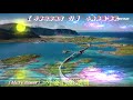 【 外婆的澎湖灣  dj 】 小臭臭 & 泰歌   ( McYy Remix )
