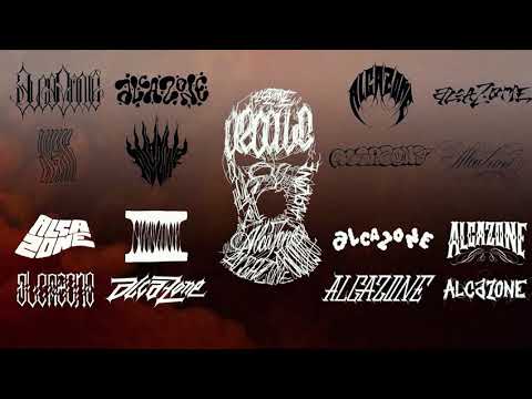 ALCAZONEBEATS - HOPE