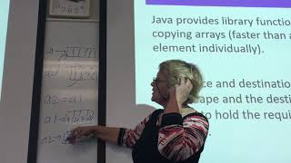 Lecture30 Java Input Output