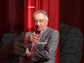 “La proprietà privata c’era anche nel Medioevo” #capitalismo #socialismo #comunismo