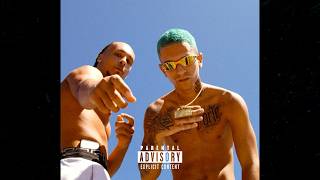 [Free] Club Banger X Brazilian Funk Type Beat 2026 - \