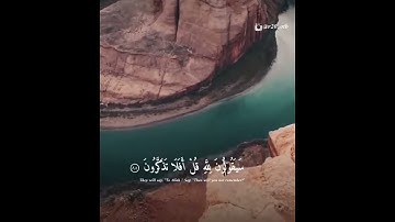 #تلاوات #ماهر_المعيقلي #ياسر_الدوسري #ناصر_القطامي #السديس #خالد_الغامدي(7)