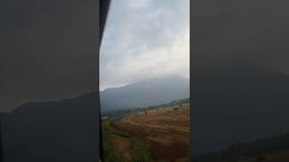 Palakkad to Coimbatore#palakkad gap#westernghats#niligiris #Anaimalaihills#adventure #greenary