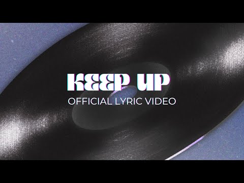 Watch T-FINNY - Keep Up (Official Lyric Video) on YouTube Watch T-FINNY - Keep Up (Official Lyric Video) on YouTube
