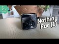 Nothing Ear 1 | Review en español