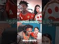 Yung Kai Blue Lyrics Speed Ishowspeed Yung Kai Blue Lyrics Speed Ishowspeed