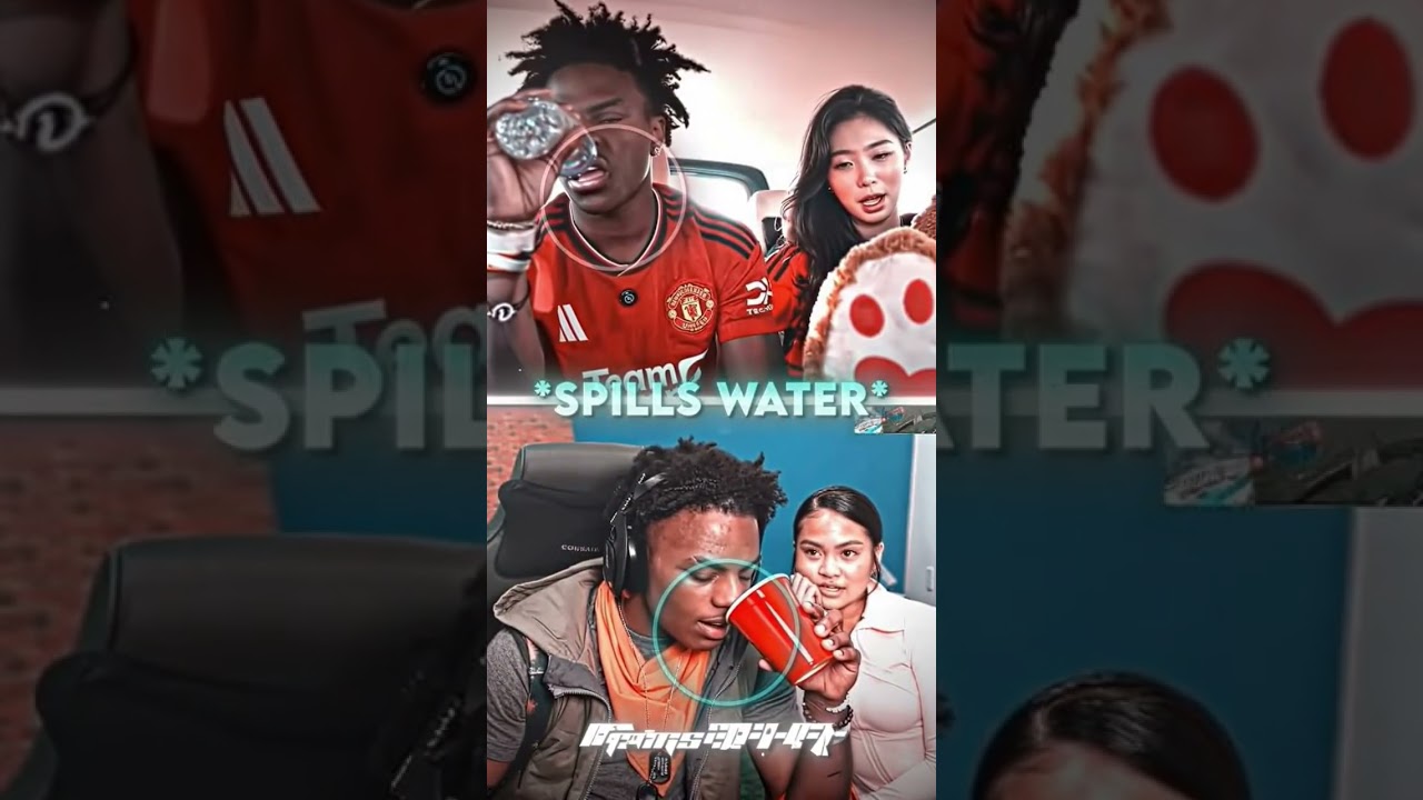 Watch yung kai - blue lyrics #speed #ishowspeed on YouTube Watch yung kai - blue lyrics #speed #ishowspeed on YouTube