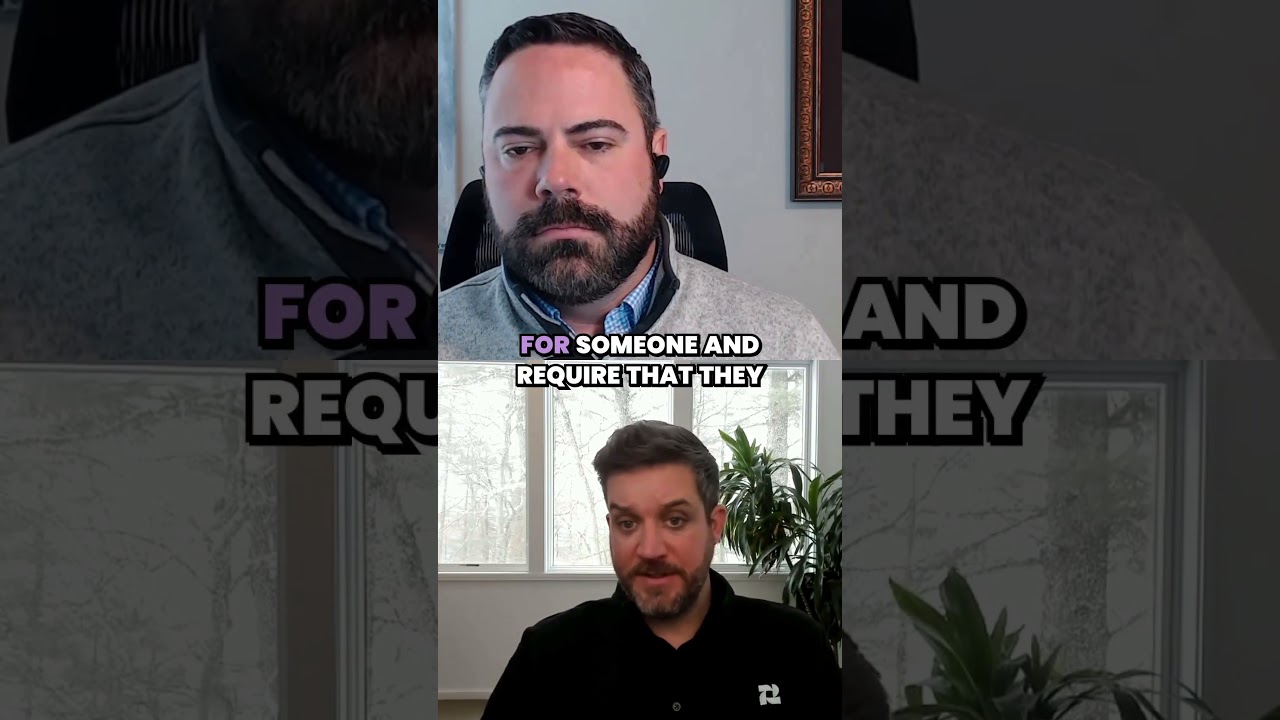 The Importance of Emotional Intelligence in Coaching 