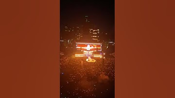 Thumbnail of Morgan Wallen love somebody live at Lumen Field july 26, 2025