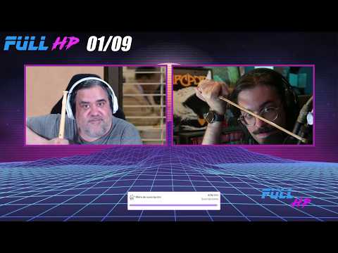 NOTES ON THE BLOOD OF DAWNWALKER, AND ONIMUSHA: WAY OF THE SWORD. With LYNX REVIEWER - Full HP 1801