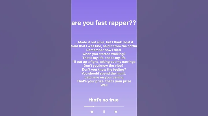 are you?? #viralshort #trendingshorts #fypシ゚viral #shortsfeed #remixtrend #aesthetic #btsarmy #bts