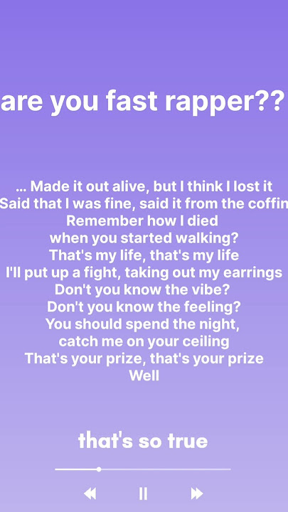 Download lagu are you?? #viralshort #trendingshorts #fypシ゚viral #shortsfeed #remixtrend #aesthetic #btsarmy #bts