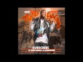 Gucci Mane - Trap Back 2 [Full Mixtape] [New 2013]