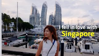 Local Travel Guide in Singapore You MUST Know! Top Things to Do 2024 (Lived Here 7 Years!)