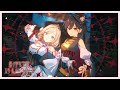 Edel Note 「 Edelied 」 リリックビデオ (ラブライブ!蓮ノ空女学院スクールアイドルクラブ)