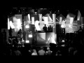 AMTRAC - REWIND